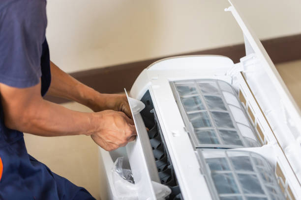 Best Furnace Repair Near Me  in Hillsboro, OH