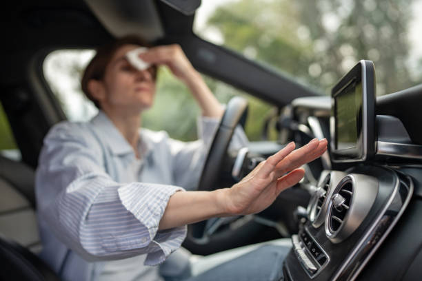 Best Air Conditioning Repair  in Hillsboro, OH