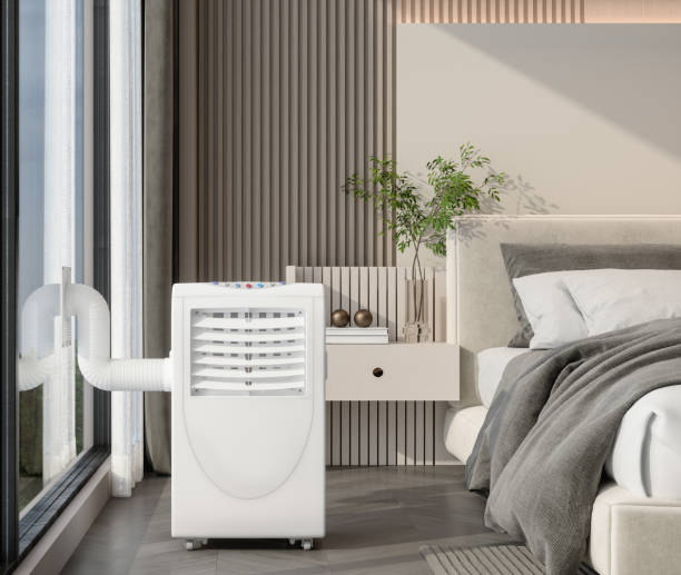 Best Best HVAC Companies  in Hillsboro, OH