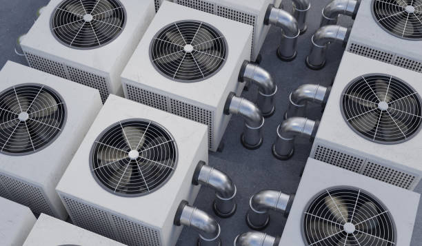 Best HVAC Air Duct Cleaning  in Hillsboro, OH