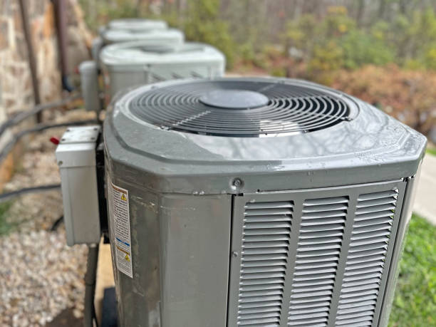 AC Installation Near Me in Hillsboro, OH
