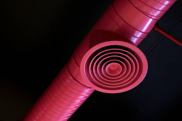 Best HVAC System Installation  in Hillsboro, OH